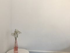 -Local Coffee(和桂店)