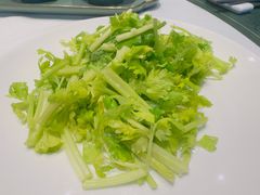-祥记餐饮•豫粤珍味(金隅大厦店)