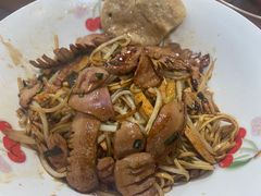 -小狗面馆(复兴店)