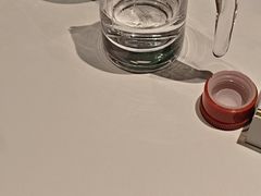 -星聚会KTV(中关村领展购物广场店)