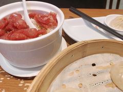 -包小笼·金牌汤包(中山路店)