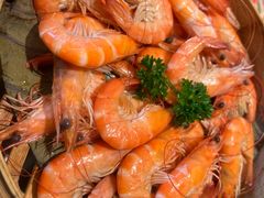 -虾饺妹·酒家(海珠广场店)