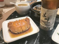 -苏面斋·本地传统苏式面馆
