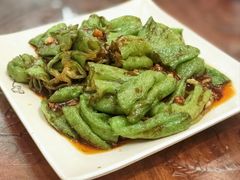 -孙府大院(步行街店)