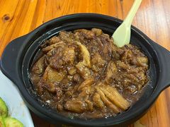-甜甜屋(解放中路店)