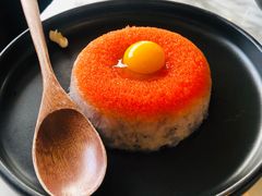 -新辣道鱼火锅(领展购物广场·中关村店)