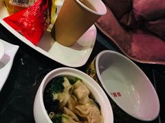 -樱蘭·影院足道·养生SPA(三里屯店)