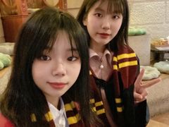 -逃脱反斗城沉浸剧情密室(北京路店)