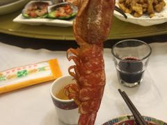 -大清花饺子(五五路店)