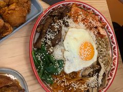 -Yum Yum 土耳其风味餐厅(万达尊店)