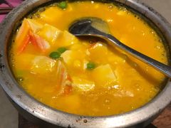 -顺香居·老字号湖北菜(江汉路店)