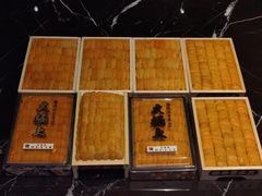 -風料理.鮨Omakase