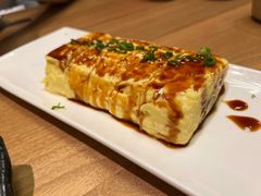 -初居食屋日式料理(万象城购物中心店)