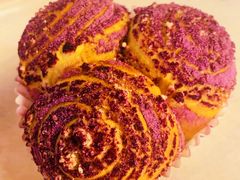 酥芋咸蛋黄-牛角村(大族广场店)