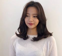 -So·So卡凡 