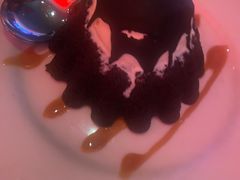 -Chili's Cafe&Bar奇利斯(滨江店)