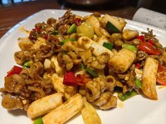 -随缘小馆(红岭路店)