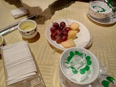 -情妹妹干锅锅(中海国际购物公园店)