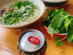-闵四遵义羊肉粉(朝外大街店)