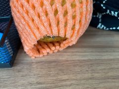 -鲜力达果品批发直销(无锡保利香槟店)