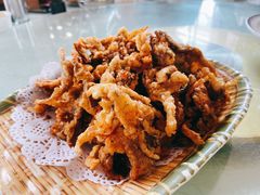 -临潼印象·特色陕菜