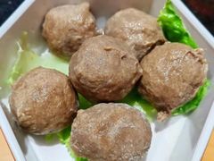 -董家湾重庆老火锅(张家窝店)