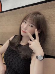-未来美发·T1M HAIR SALON