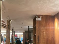 -瑶王府·广西菜(金阳路店)