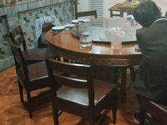 包厢-来小酌·长安酒家(翠庭大厦店)