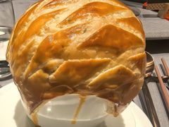 -阿五黄河大鲤鱼(纬三路店)