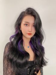 -悠巷形象设计