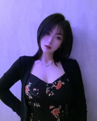 点击看大图 -蚂蚁造型沙龙