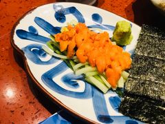 -小山日本料理(兴业太古汇店)