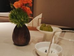 -逸道(虹桥店)