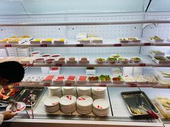 -刘火辣老火锅(光谷店)