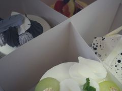 -UPPER KITCHEN(延安路店)