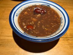 -小放牛炒菜馆(华北商厦店)