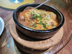 -金苑酒家·客家菜·广东老字号(万象店)
