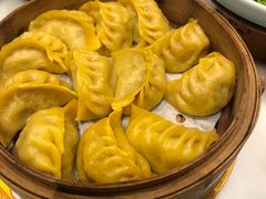 -那家小馆(摩天活力城店)