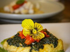 -生机蔬食·24节气料理餐厅(番禺广场店)