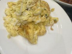 -三凤酒家·百年无锡菜(清扬茂业店)