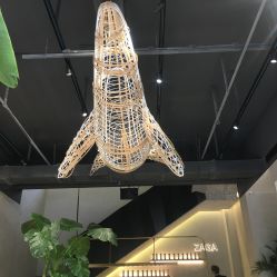 -ZAGA形象设计