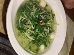-佬麻雀·新湘菜(东方宝泰店)