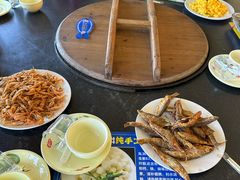 -小赖鱼馆