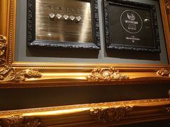 -炳胜公馆(珠江新城店)