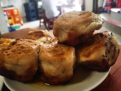 -宝瑞门钉肉饼店