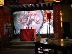 -映像徐州(滨湖店)