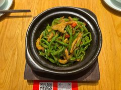 -伊喜饺子·烤鸭(五道口学院路店)
