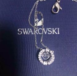 -SWAROVSKI(虹口凯德龙之梦店)