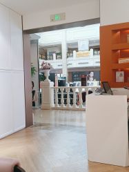 -禾丽康美医疗美容医院